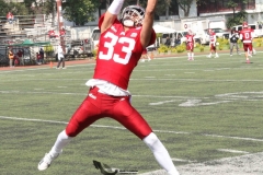 aguilas-blancas-borregos-ccm-2022-onefa-liga-mayor-6