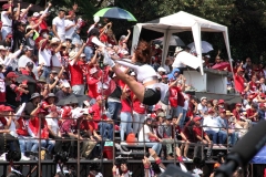 aguilas-blancas-borregos-ccm-2022-onefa-liga-mayor-60