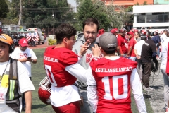 aguilas-blancas-borregos-ccm-2022-onefa-liga-mayor-62