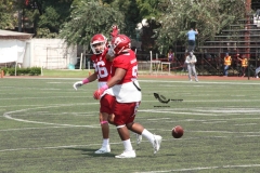 aguilas-blancas-borregos-ccm-2022-onefa-liga-mayor-63