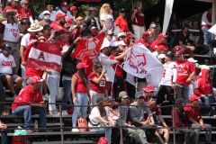 aguilas-blancas-borregos-ccm-2022-onefa-liga-mayor-64