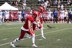 aguilas-blancas-borregos-ccm-2022-onefa-liga-mayor-65