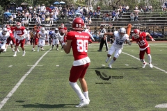 aguilas-blancas-borregos-ccm-2022-onefa-liga-mayor-66