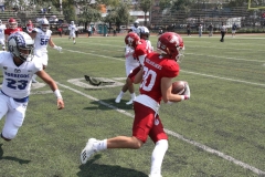 aguilas-blancas-borregos-ccm-2022-onefa-liga-mayor-67