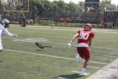aguilas-blancas-borregos-ccm-2022-onefa-liga-mayor-68