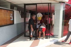 aguilas-blancas-borregos-ccm-2022-onefa-liga-mayor-7