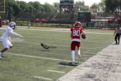 aguilas-blancas-borregos-ccm-2022-onefa-liga-mayor-70