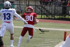 aguilas-blancas-borregos-ccm-2022-onefa-liga-mayor-71