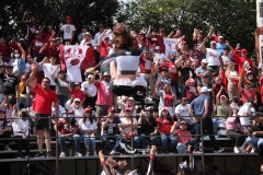 aguilas-blancas-borregos-ccm-2022-onefa-liga-mayor-72