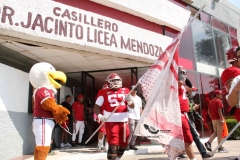 aguilas-blancas-borregos-ccm-2022-onefa-liga-mayor-8