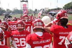 aguilas-blancas-borregos-ccm-2022-onefa-liga-mayor-9