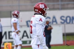 pumas-acatlan-aguilas-blancas-onefa-2025-1