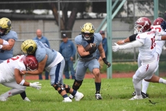 pumas-acatlan-aguilas-blancas-onefa-2025-10