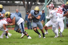 pumas-acatlan-aguilas-blancas-onefa-2025-11