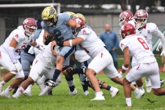 pumas-acatlan-aguilas-blancas-onefa-2025-12