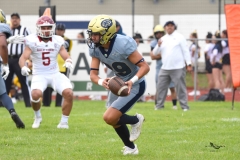 pumas-acatlan-aguilas-blancas-onefa-2025-13
