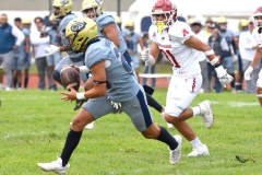pumas-acatlan-aguilas-blancas-onefa-2025-14