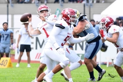 pumas-acatlan-aguilas-blancas-onefa-2025-15