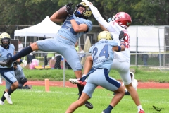 pumas-acatlan-aguilas-blancas-onefa-2025-16