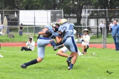 pumas-acatlan-aguilas-blancas-onefa-2025-17
