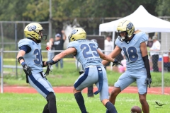 pumas-acatlan-aguilas-blancas-onefa-2025-18