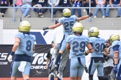 pumas-acatlan-aguilas-blancas-onefa-2025-19