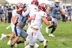 pumas-acatlan-aguilas-blancas-onefa-2025-2
