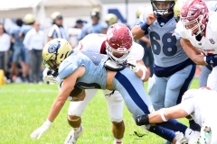 pumas-acatlan-aguilas-blancas-onefa-2025-20