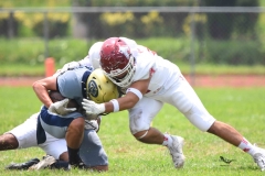 pumas-acatlan-aguilas-blancas-onefa-2025-21