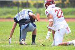 pumas-acatlan-aguilas-blancas-onefa-2025-22
