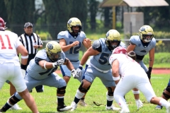 pumas-acatlan-aguilas-blancas-onefa-2025-23