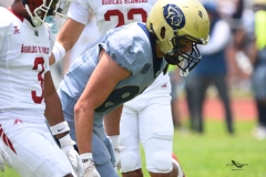 pumas-acatlan-aguilas-blancas-onefa-2025-24