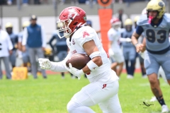 pumas-acatlan-aguilas-blancas-onefa-2025-25