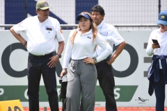 pumas-acatlan-aguilas-blancas-onefa-2025-26