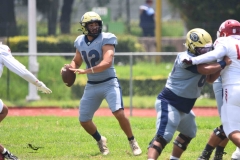 pumas-acatlan-aguilas-blancas-onefa-2025-27