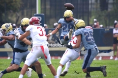 pumas-acatlan-aguilas-blancas-onefa-2025-28