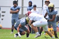 pumas-acatlan-aguilas-blancas-onefa-2025-29