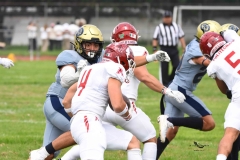 pumas-acatlan-aguilas-blancas-onefa-2025-3