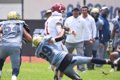 pumas-acatlan-aguilas-blancas-onefa-2025-30