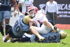 pumas-acatlan-aguilas-blancas-onefa-2025-31