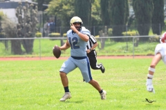 pumas-acatlan-aguilas-blancas-onefa-2025-32