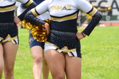 pumas-acatlan-aguilas-blancas-onefa-2025-33