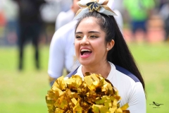 pumas-acatlan-aguilas-blancas-onefa-2025-34