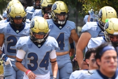 pumas-acatlan-aguilas-blancas-onefa-2025-35
