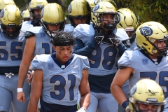 pumas-acatlan-aguilas-blancas-onefa-2025-36