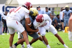 pumas-acatlan-aguilas-blancas-onefa-2025-37