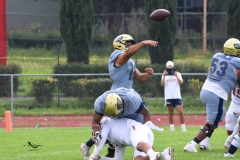 pumas-acatlan-aguilas-blancas-onefa-2025-38