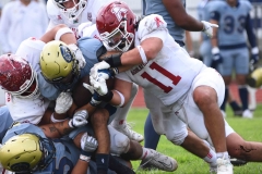 pumas-acatlan-aguilas-blancas-onefa-2025-39