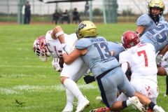 pumas-acatlan-aguilas-blancas-onefa-2025-4