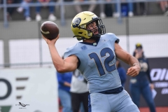 pumas-acatlan-aguilas-blancas-onefa-2025-40